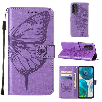 EDA002958703B.jpg@501b0cf0f21fe3bf42355e423b2743d6