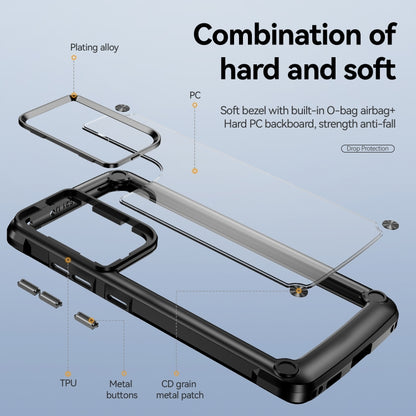 EDA002960104A_2.jpg@544a96968920a4143fa20d55233e4998