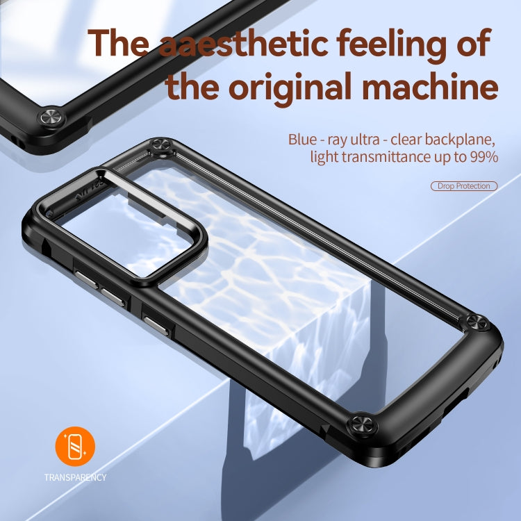 EDA002960104A_5.jpg@3508bcb83961ab9fffe24730e65755db