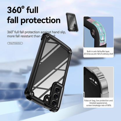 EDA002960106A_3.jpg@67698014e7af58b3d7386ac3c31ddad9