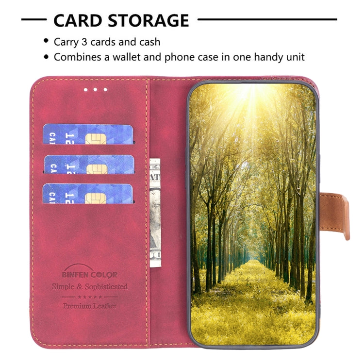 EDA002964301D_3.jpg@c83d8d49597ea1db16480980f5b71546