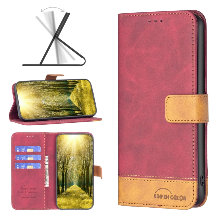 EDA002965411D.jpg@1ff5784f82b547cf2a74676907059fa5