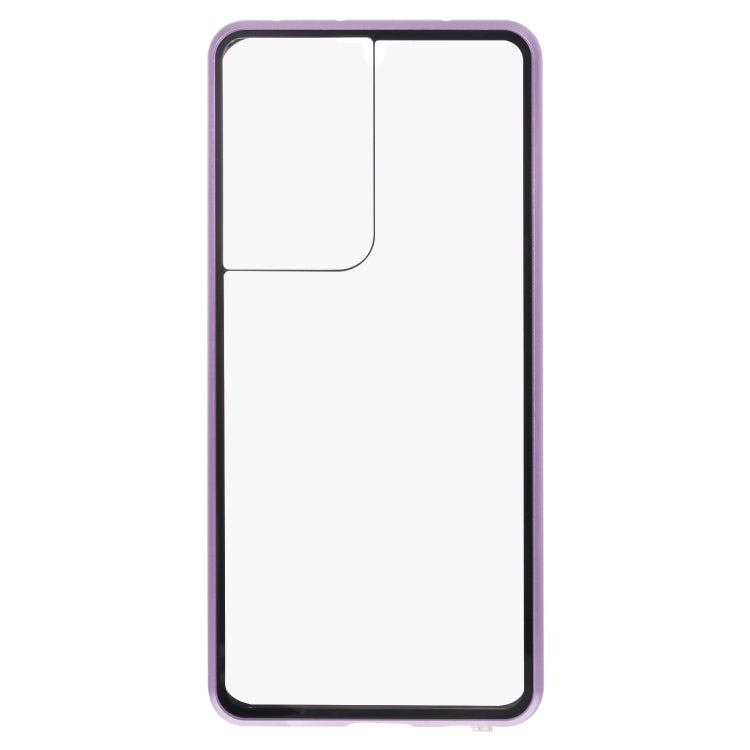 EDA002966301E_1.jpg@37d809296519415294cb0e14ac2d5b20