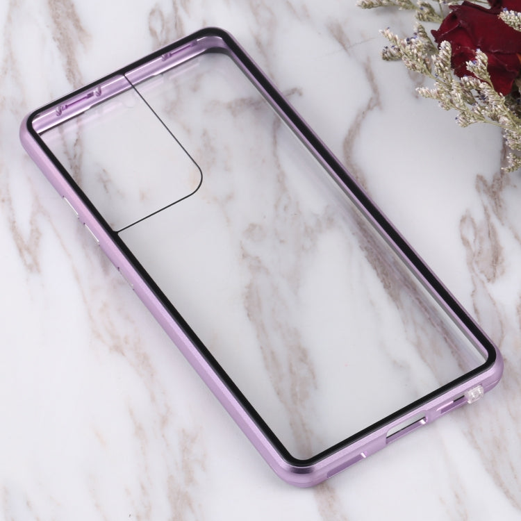 EDA002966301E_3.jpg@7597f069854120afdc41916aea425d22