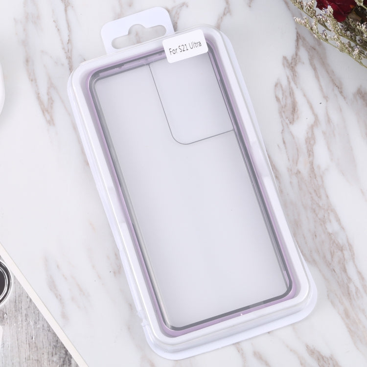 EDA002966301E_5.jpg@a9947cb2d5cdc923b790c60ef0afcf78