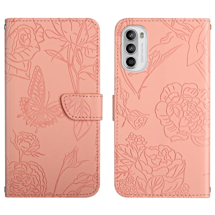 EDA002971507D.jpg@e85dd1872d25c6954b66b6322de0ec06