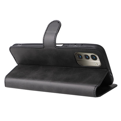 EDA002990503D_4.jpg@ba1fa3a37ba8a79d8940e1ea2d45b602