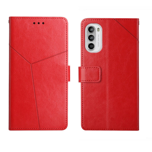 EDA002998603A.jpg@23f458cbd8a6620664ebf45d9d3a283f