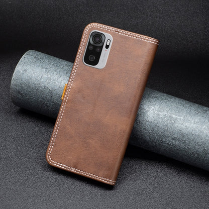 EDA003004309B_5.jpg@36dc4628566d36285e91024051bbd75e