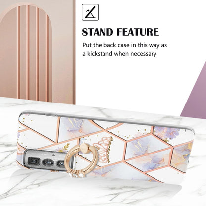 EDA003005014C_2.jpg@7d4ec734fded9b301240349f3e4445e4