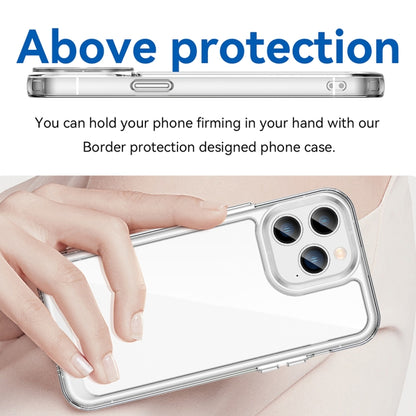 EDA003016803H_3.jpg@20442c0d3b6aafef7e474e3e065e58af