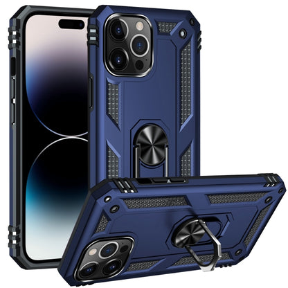 EDA003018304D.jpg@5275181b06e6a7733c423384c6609d4b