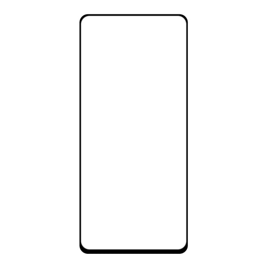 EDA0030254_1.jpg@06663f8c1b86e7d912c59ec38966fcaf