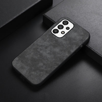 EDA003034101A.jpg@646b0f25076bdc8484cec6495aa3799c