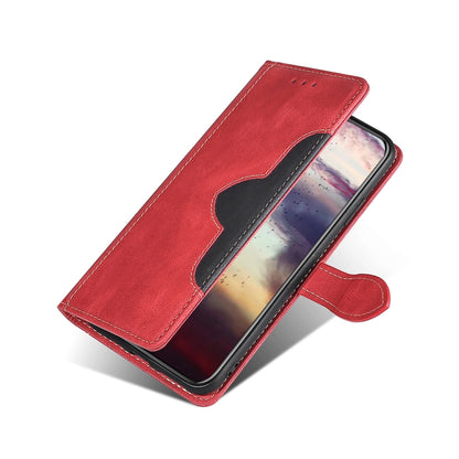EDA003037308C_4.jpg@5babdbab04152c3631557aa78e8f557f