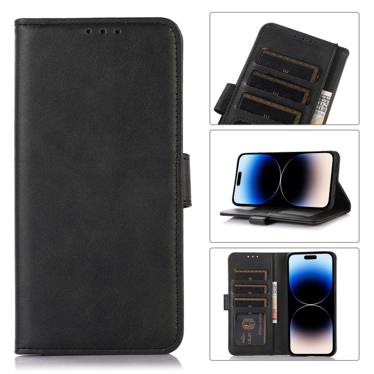 EDA003043703A.jpg@3edfe9246d65c0ca30e112bfff67154e