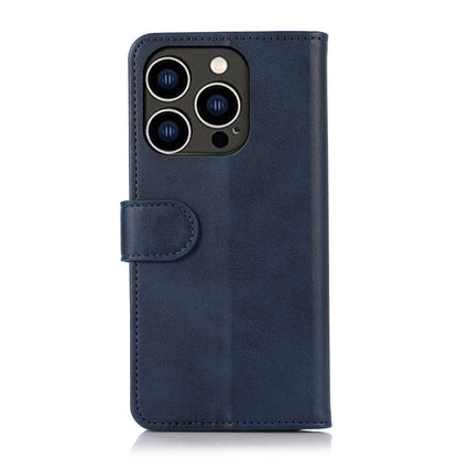 EDA003043703B_2.jpg@fbb41cd94ae8b9c9742b3f747d708e39