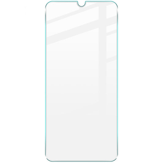 For vivo Y33s 4G/Y33s 5G imak H Series Tempered Glass Film - vivo Tempered Glass by imak | Online Shopping UK | buy2fix