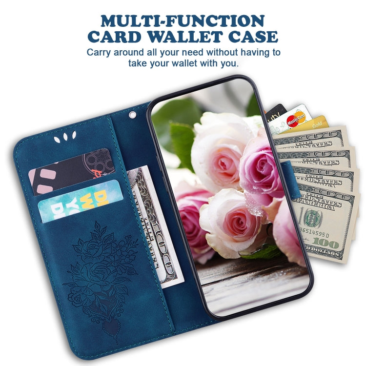 EDA003045432A_5.jpg@3aed1df161fdef2ab4ecb29a7aa5d886