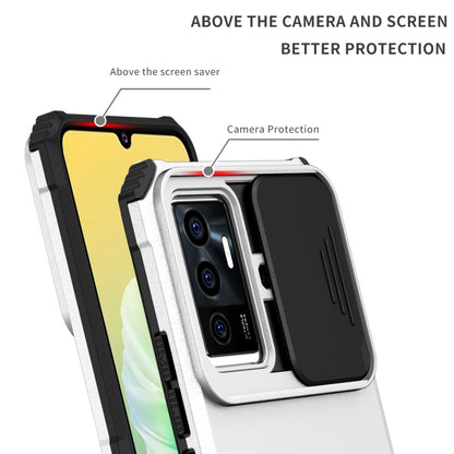 EDA003046308A_2.jpg@8ac2360e70017f67ad0126d8453ca59b