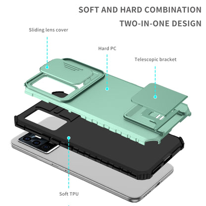 EDA003046308G_1.jpg@186682b62d7d19cd6aaaff62ae3f0e3a