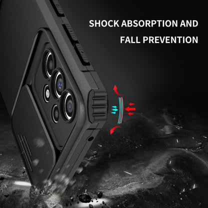 EDA003047008C_4.jpg@26b02cffe3176a8af42f3ed2a88f5f69