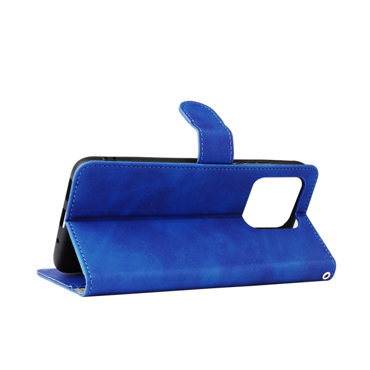 EDA003052402D_3.jpg@0d6f6e74a945e321add42545946a4594