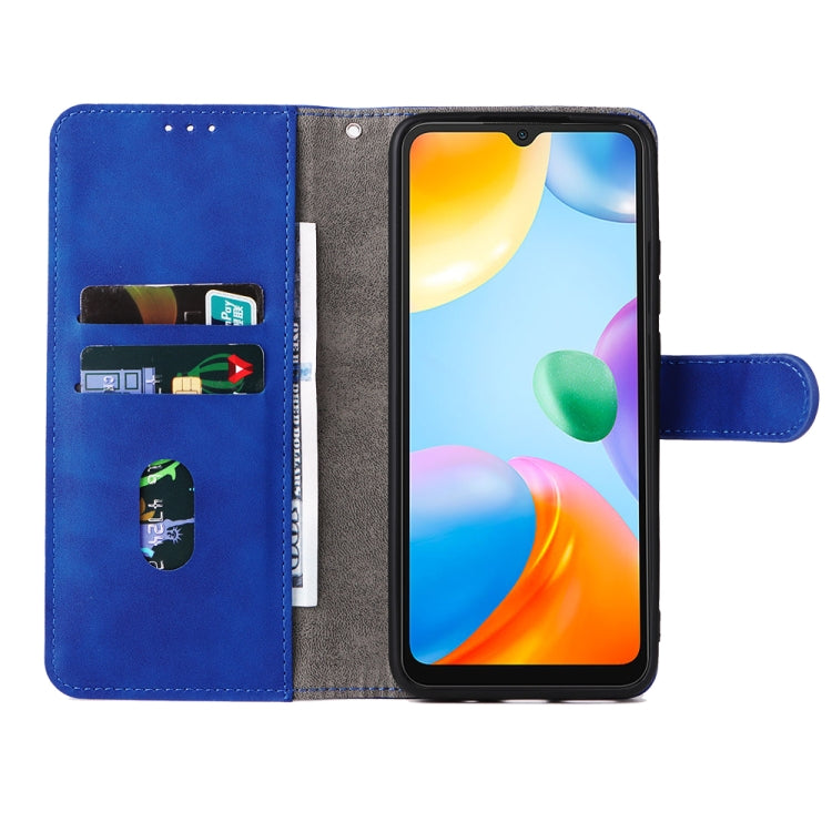 EDA003052402D_5.jpg@2fb31877718c65ce4c0b841f9387f05e