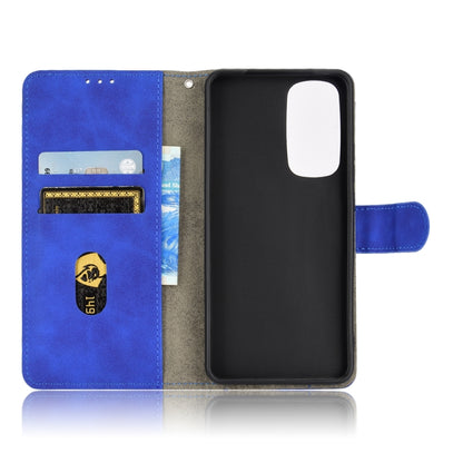 EDA003052405D_3.jpg@0dd89aa86b2fd242f21e13729b000fc0