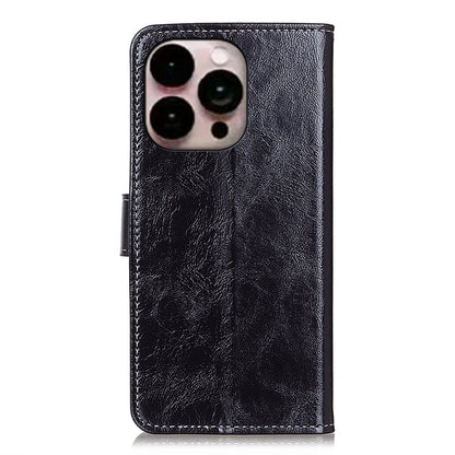 EDA003057804A_2.jpg@5b0e43b98d568b90a479e923b216a320