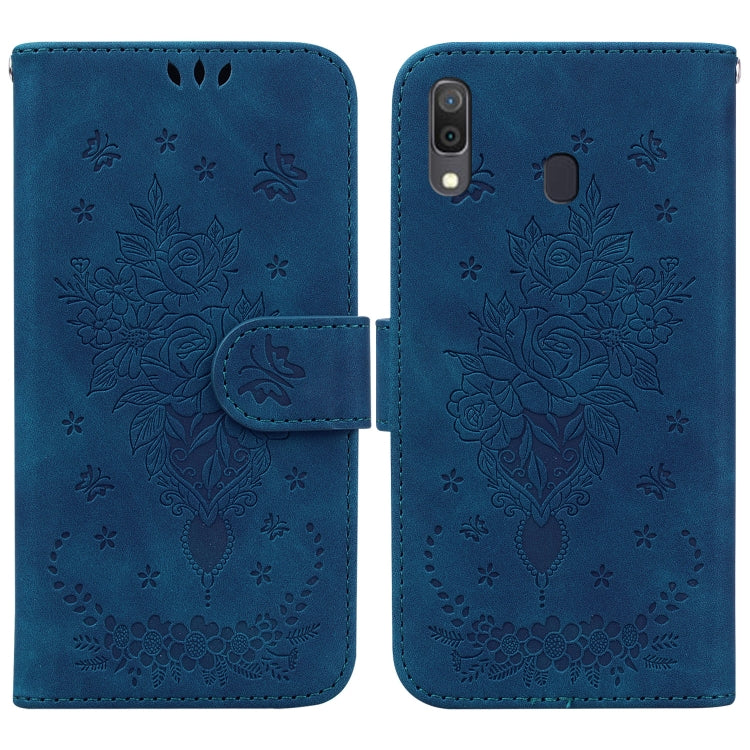 EDA003058507A.jpg@da0382e692c3c4e8000416ced5273709