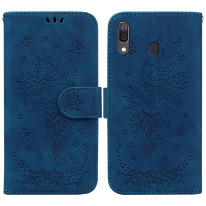 EDA003058507A.jpg@da0382e692c3c4e8000416ced5273709