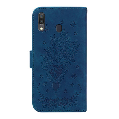 EDA003058507A_2.jpg@8cd10038f4d60a07d90de09d52bc2256