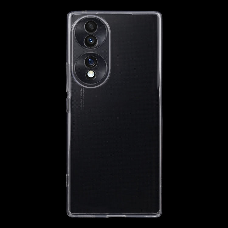 EDA003058901_1.jpg@4e50bb3bdb28518f4aa294247549219c