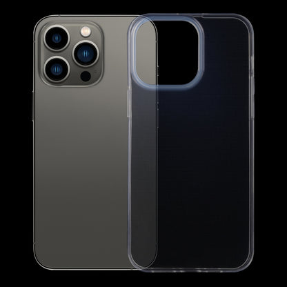 EDA003059103.jpg@3da974060b210d4a541378ef453956fa