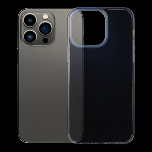 EDA003059103.jpg@3da974060b210d4a541378ef453956fa