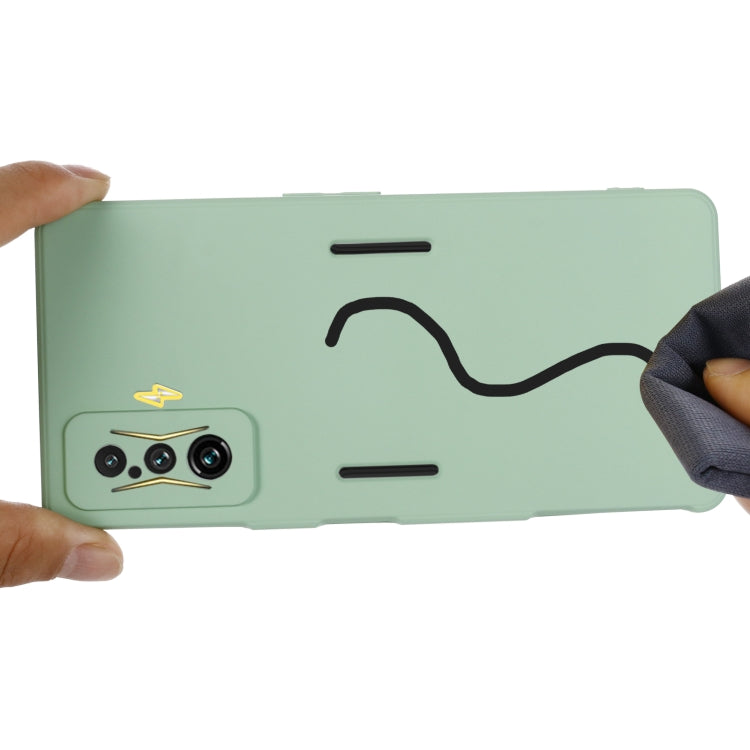 EDA003060201B_2.jpg@44db2b1f8404f5735c95c7bb22e042be