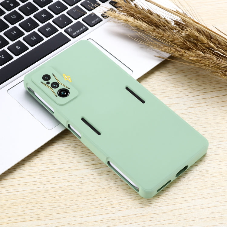 EDA003060201B_5.jpg@7e1d343c993b90980027688ac22b2b74