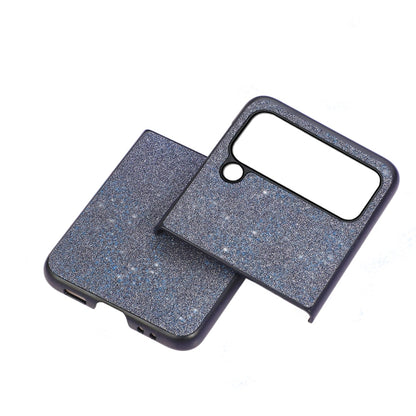 EDA003066301B_3.jpg@4ff8d08a4078fcc402c32f7314527a7f