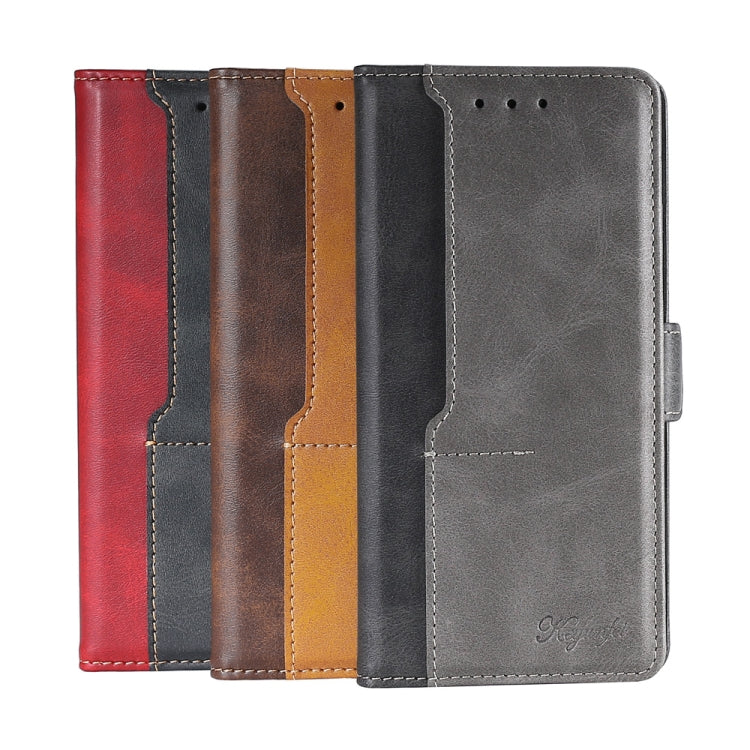 EDA003088302_B3.jpg@02ed204fd022daabb3cd7e09652e57a9