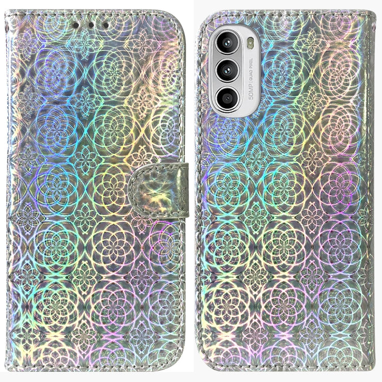 EDA003089706C.jpg@b3d8653efcd4828f4aba777c96132e7a