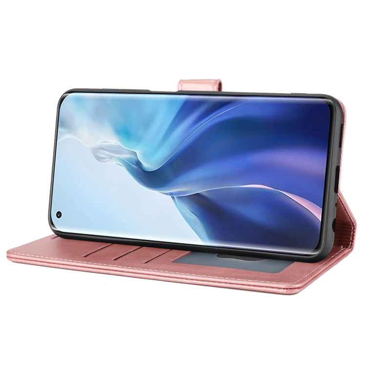 EDA003091823A_4.jpg@3716014c273475c3027cc2134a56a51b