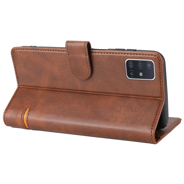 EDA003094925E_5.jpg@e97173c3ed13697055a3c80be152d917