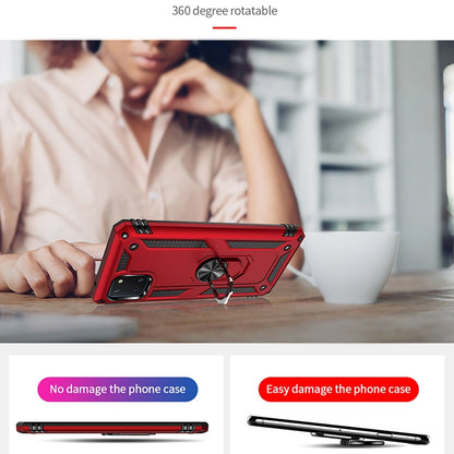 EDA00309902C_3.jpg@0e02b1ae8ee077949357b3043b1b21f5