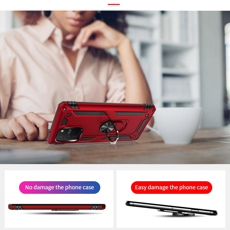 EDA00309903C_4.jpg@b96e13bc1fdf14bf05eef7a2aeb06aa6