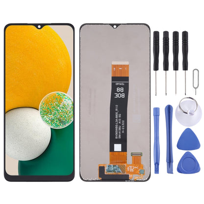 Original LCD Screen For Samsung Galaxy A13 5G SM-A136U with Digitizer Full Assembly - LCD Screen by buy2fix | Online Shopping UK | buy2fix