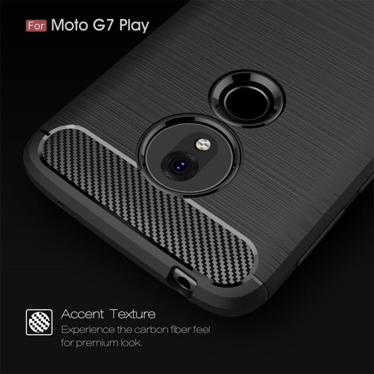 EDA00311101A_3.jpg@df3ef6621751d2a800c85e224d2947c2