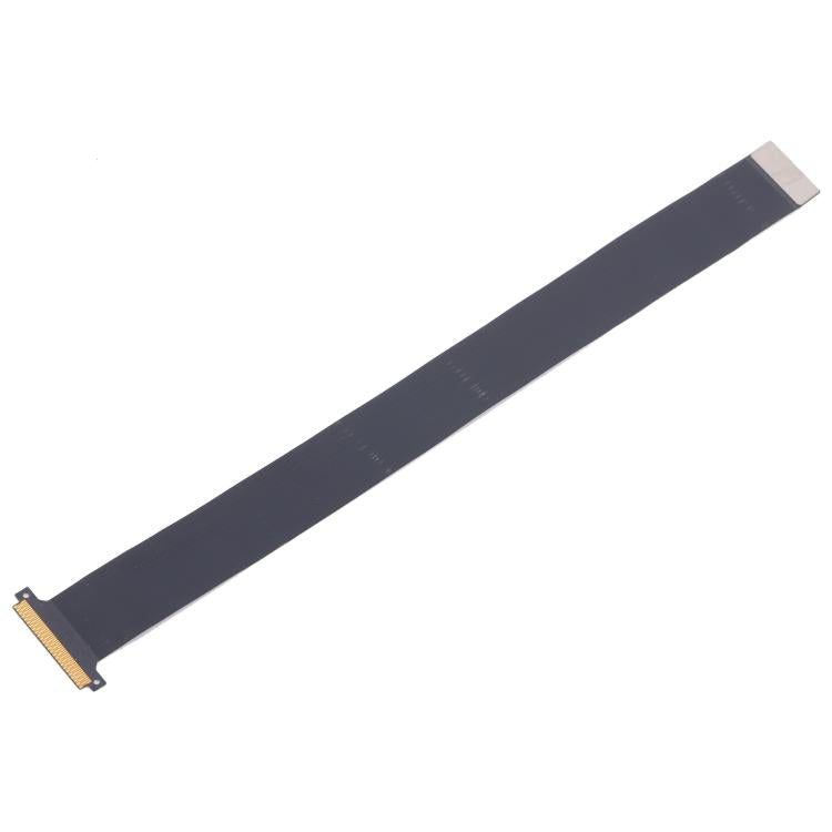 LCD Flex Cable For Honor Waterplay 8 inch HDL-W09 - Flex Cable by buy2fix | Online Shopping UK | buy2fix
