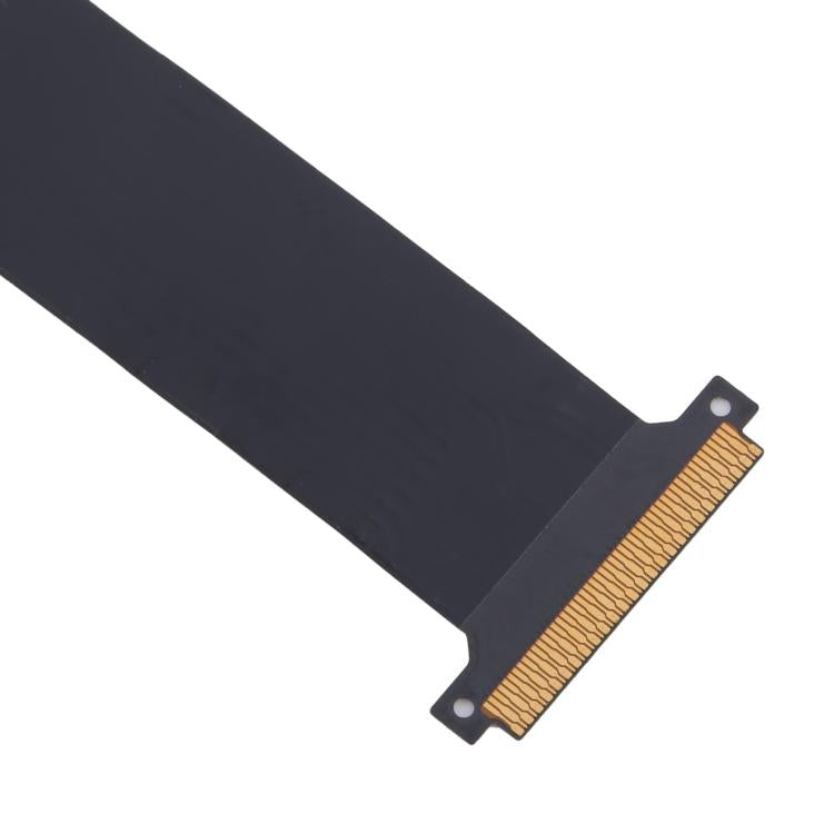 LCD Flex Cable For Honor Waterplay 8 inch HDL-W09 - Flex Cable by buy2fix | Online Shopping UK | buy2fix