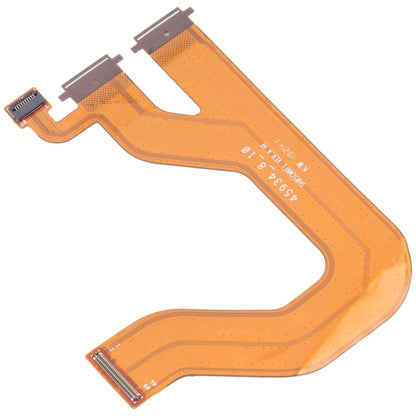 EDA003118804_1.jpg@ca97a0da020f5194a1c870dd34317f74